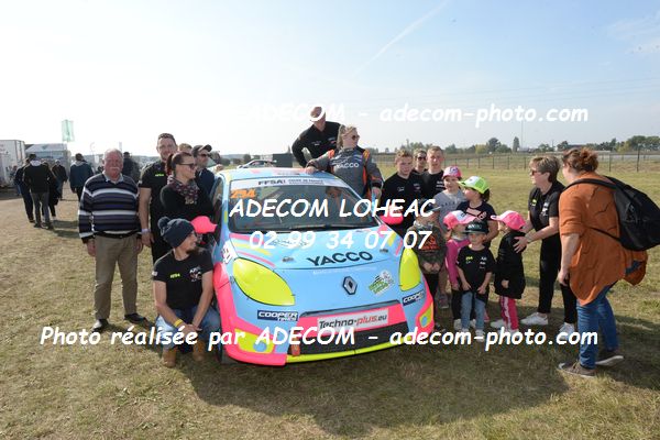 http://v2.adecom-photo.com/images//1.RALLYCROSS/2021/RALLYCROSS_DREUX_2021/COUPE_FEMININE/MOLIEXE_Amelie/47E_8608.JPG