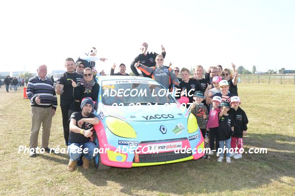 http://v2.adecom-photo.com/images//1.RALLYCROSS/2021/RALLYCROSS_DREUX_2021/COUPE_FEMININE/MOLIEXE_Amelie/47E_8613.JPG