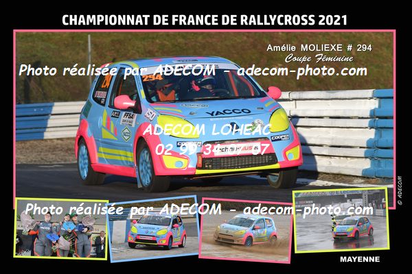 http://v2.adecom-photo.com/images//1.RALLYCROSS/2021/RALLYCROSS_DREUX_2021/COUPE_FEMININE/MOLIEXE_Amelie/COMPO.jpg