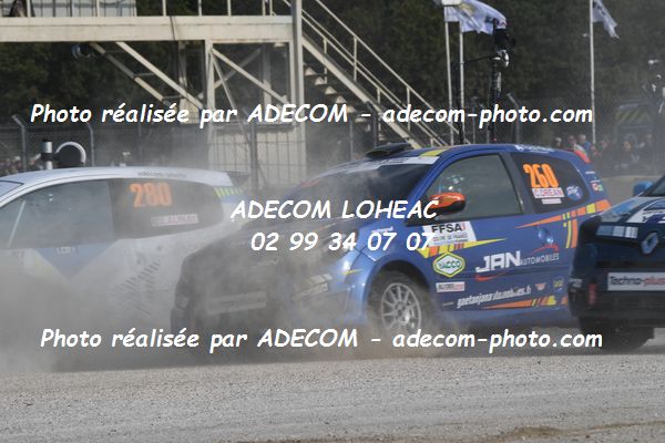 http://v2.adecom-photo.com/images//1.RALLYCROSS/2021/RALLYCROSS_DREUX_2021/COUPE_FEMININE/MOREL_Marie/46A_1463.JPG