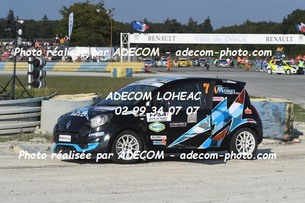 http://v2.adecom-photo.com/images//1.RALLYCROSS/2021/RALLYCROSS_DREUX_2021/COUPE_FEMININE/MOREL_Marie/46A_1982.JPG