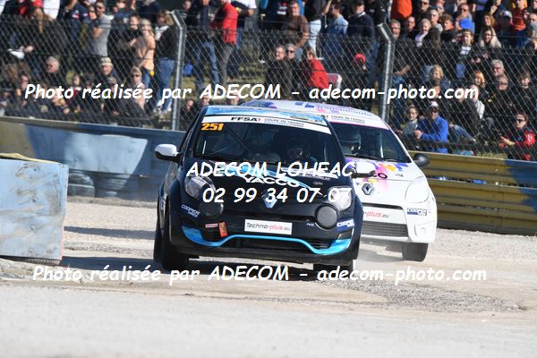 http://v2.adecom-photo.com/images//1.RALLYCROSS/2021/RALLYCROSS_DREUX_2021/COUPE_FEMININE/MOREL_Marie/46A_8889.JPG