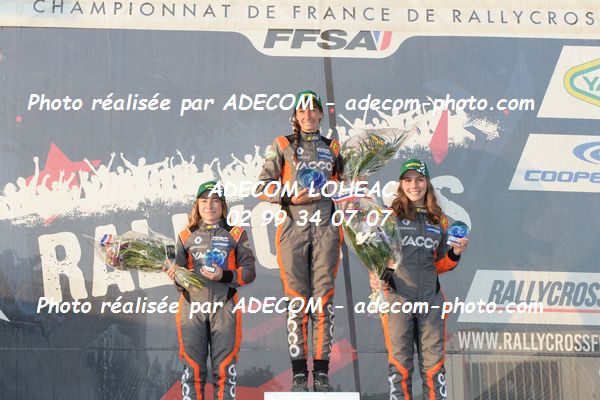 http://v2.adecom-photo.com/images//1.RALLYCROSS/2021/RALLYCROSS_DREUX_2021/COUPE_FEMININE/MOREL_Marie/47E_8791.JPG