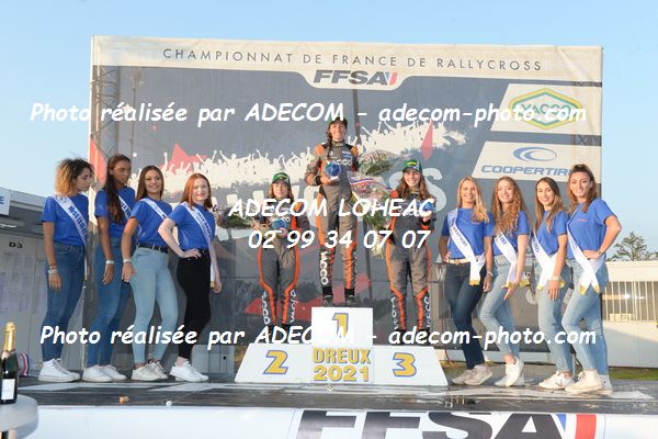 http://v2.adecom-photo.com/images//1.RALLYCROSS/2021/RALLYCROSS_DREUX_2021/COUPE_FEMININE/MOREL_Marie/47E_8792.JPG