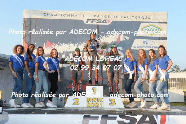 http://v2.adecom-photo.com/images//1.RALLYCROSS/2021/RALLYCROSS_DREUX_2021/COUPE_FEMININE/MOREL_Marie/47E_8794.JPG