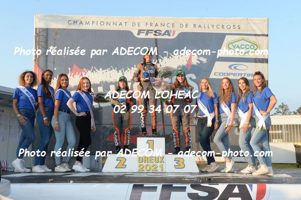 http://v2.adecom-photo.com/images//1.RALLYCROSS/2021/RALLYCROSS_DREUX_2021/COUPE_FEMININE/MOREL_Marie/47E_8795.JPG