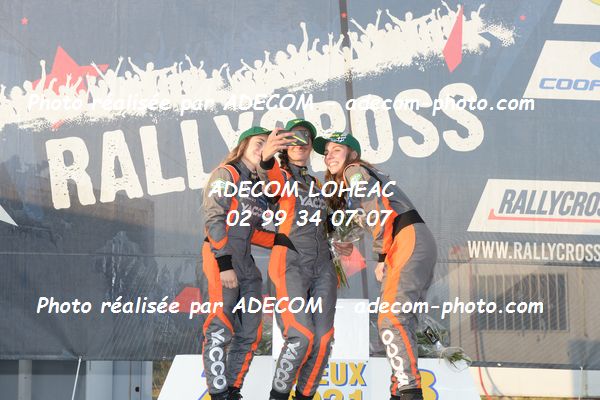 http://v2.adecom-photo.com/images//1.RALLYCROSS/2021/RALLYCROSS_DREUX_2021/COUPE_FEMININE/MOREL_Marie/47E_8796.JPG