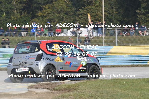 http://v2.adecom-photo.com/images//1.RALLYCROSS/2021/RALLYCROSS_DREUX_2021/COUPE_FEMININE/POTTIER_Alizee/46A_0601.JPG