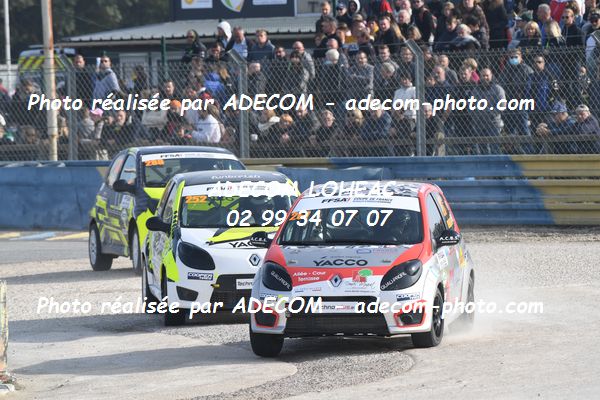 http://v2.adecom-photo.com/images//1.RALLYCROSS/2021/RALLYCROSS_DREUX_2021/COUPE_FEMININE/POTTIER_Alizee/46A_1143.JPG