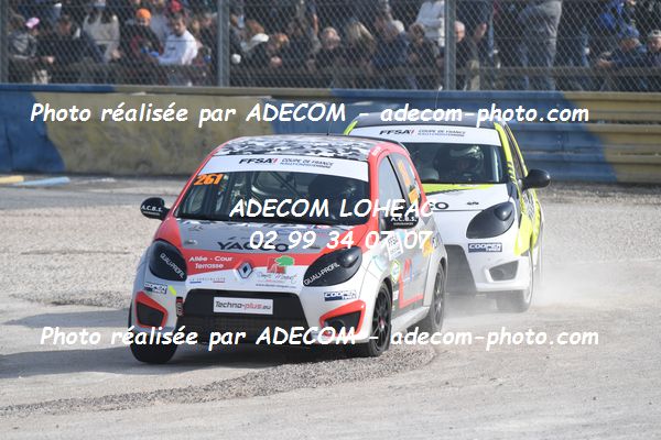 http://v2.adecom-photo.com/images//1.RALLYCROSS/2021/RALLYCROSS_DREUX_2021/COUPE_FEMININE/POTTIER_Alizee/46A_1147.JPG