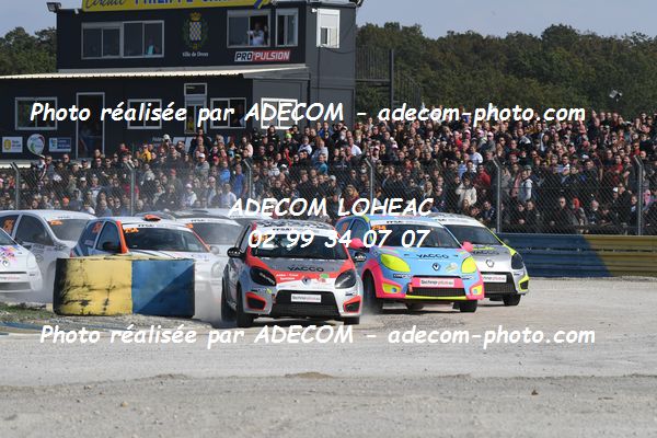 http://v2.adecom-photo.com/images//1.RALLYCROSS/2021/RALLYCROSS_DREUX_2021/COUPE_FEMININE/POTTIER_Alizee/46A_1490.JPG