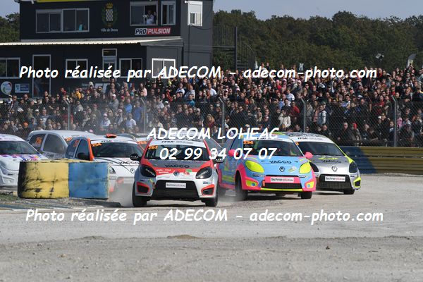 http://v2.adecom-photo.com/images//1.RALLYCROSS/2021/RALLYCROSS_DREUX_2021/COUPE_FEMININE/POTTIER_Alizee/46A_1492.JPG