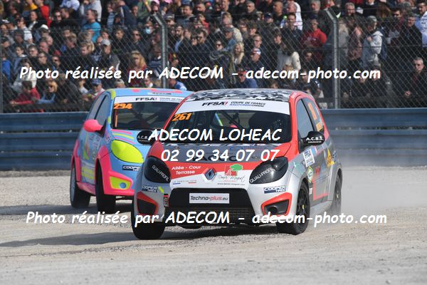 http://v2.adecom-photo.com/images//1.RALLYCROSS/2021/RALLYCROSS_DREUX_2021/COUPE_FEMININE/POTTIER_Alizee/46A_1514.JPG