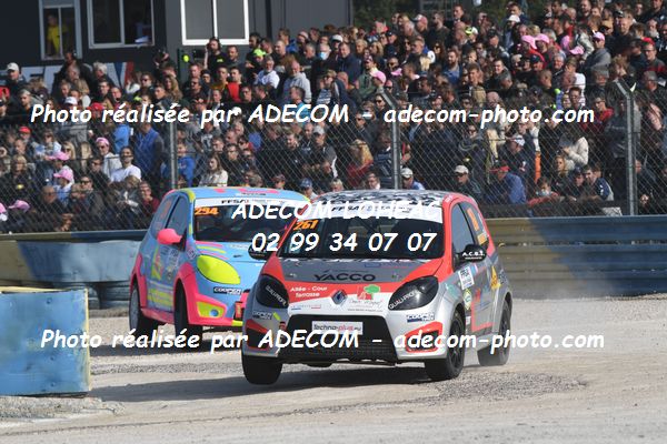 http://v2.adecom-photo.com/images//1.RALLYCROSS/2021/RALLYCROSS_DREUX_2021/COUPE_FEMININE/POTTIER_Alizee/46A_1520.JPG