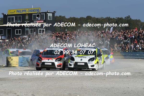 http://v2.adecom-photo.com/images//1.RALLYCROSS/2021/RALLYCROSS_DREUX_2021/COUPE_FEMININE/POTTIER_Alizee/46A_1929.JPG