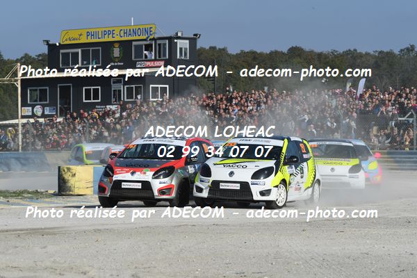 http://v2.adecom-photo.com/images//1.RALLYCROSS/2021/RALLYCROSS_DREUX_2021/COUPE_FEMININE/POTTIER_Alizee/46A_1931.JPG