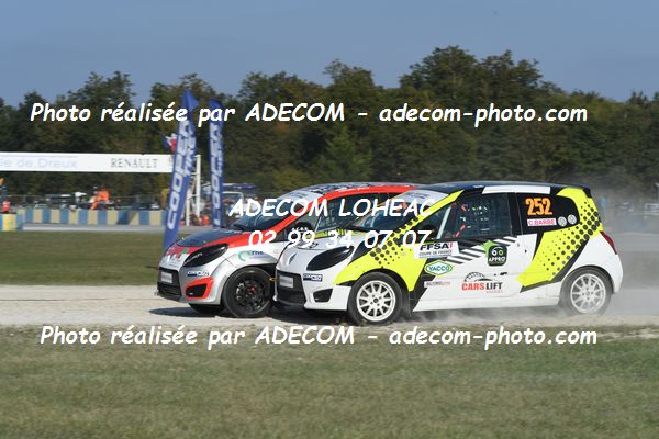 http://v2.adecom-photo.com/images//1.RALLYCROSS/2021/RALLYCROSS_DREUX_2021/COUPE_FEMININE/POTTIER_Alizee/46A_1936.JPG