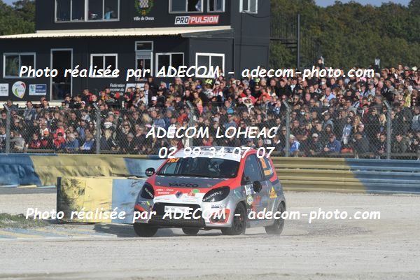 http://v2.adecom-photo.com/images//1.RALLYCROSS/2021/RALLYCROSS_DREUX_2021/COUPE_FEMININE/POTTIER_Alizee/46A_1957.JPG