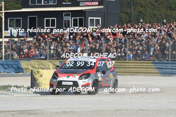 http://v2.adecom-photo.com/images//1.RALLYCROSS/2021/RALLYCROSS_DREUX_2021/COUPE_FEMININE/POTTIER_Alizee/46A_1958.JPG