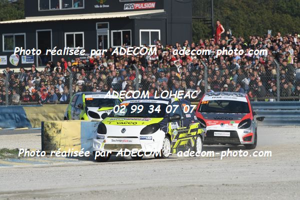 http://v2.adecom-photo.com/images//1.RALLYCROSS/2021/RALLYCROSS_DREUX_2021/COUPE_FEMININE/POTTIER_Alizee/46A_1971.JPG