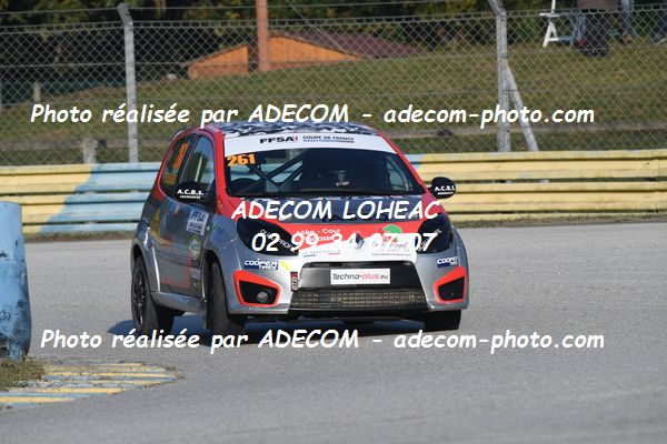 http://v2.adecom-photo.com/images//1.RALLYCROSS/2021/RALLYCROSS_DREUX_2021/COUPE_FEMININE/POTTIER_Alizee/46A_7727.JPG