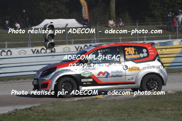 http://v2.adecom-photo.com/images//1.RALLYCROSS/2021/RALLYCROSS_DREUX_2021/COUPE_FEMININE/POTTIER_Alizee/46A_8204.JPG