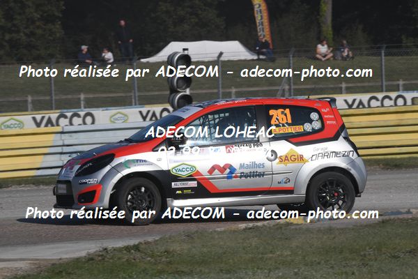 http://v2.adecom-photo.com/images//1.RALLYCROSS/2021/RALLYCROSS_DREUX_2021/COUPE_FEMININE/POTTIER_Alizee/46A_8205.JPG