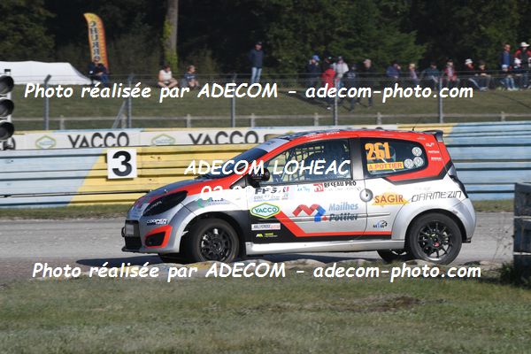 http://v2.adecom-photo.com/images//1.RALLYCROSS/2021/RALLYCROSS_DREUX_2021/COUPE_FEMININE/POTTIER_Alizee/46A_8214.JPG