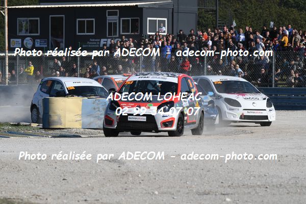 http://v2.adecom-photo.com/images//1.RALLYCROSS/2021/RALLYCROSS_DREUX_2021/COUPE_FEMININE/POTTIER_Alizee/46A_8981.JPG