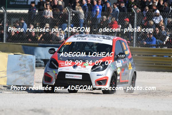 http://v2.adecom-photo.com/images//1.RALLYCROSS/2021/RALLYCROSS_DREUX_2021/COUPE_FEMININE/POTTIER_Alizee/46A_8987.JPG