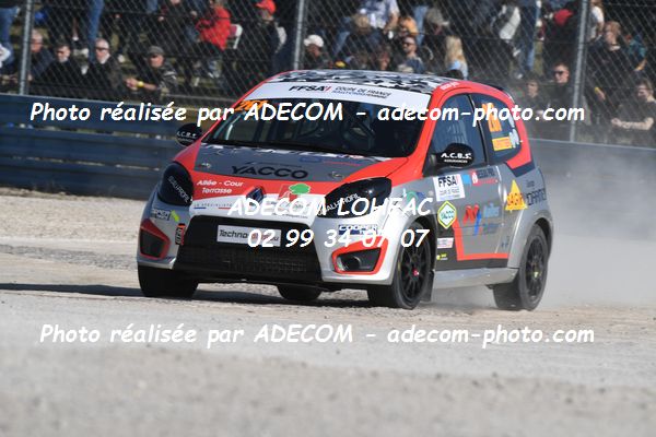 http://v2.adecom-photo.com/images//1.RALLYCROSS/2021/RALLYCROSS_DREUX_2021/COUPE_FEMININE/POTTIER_Alizee/46A_8995.JPG