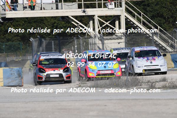 http://v2.adecom-photo.com/images//1.RALLYCROSS/2021/RALLYCROSS_DREUX_2021/COUPE_FEMININE/POTTIER_Alizee/46A_9752.JPG