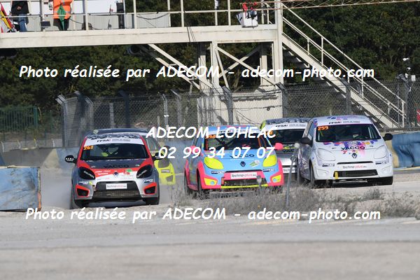 http://v2.adecom-photo.com/images//1.RALLYCROSS/2021/RALLYCROSS_DREUX_2021/COUPE_FEMININE/POTTIER_Alizee/46A_9753.JPG