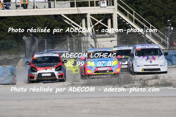 http://v2.adecom-photo.com/images//1.RALLYCROSS/2021/RALLYCROSS_DREUX_2021/COUPE_FEMININE/POTTIER_Alizee/46A_9754.JPG