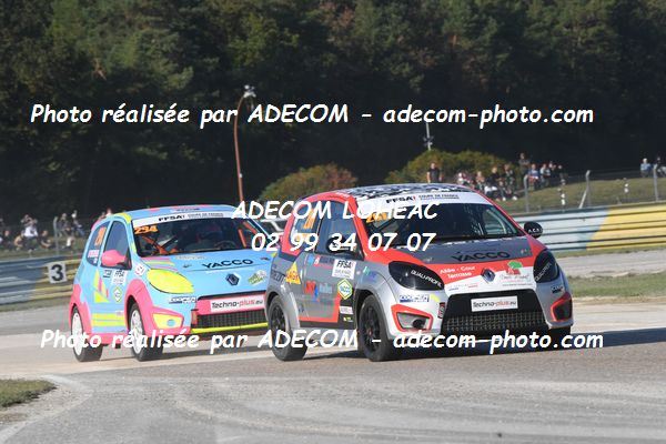 http://v2.adecom-photo.com/images//1.RALLYCROSS/2021/RALLYCROSS_DREUX_2021/COUPE_FEMININE/POTTIER_Alizee/46A_9764.JPG