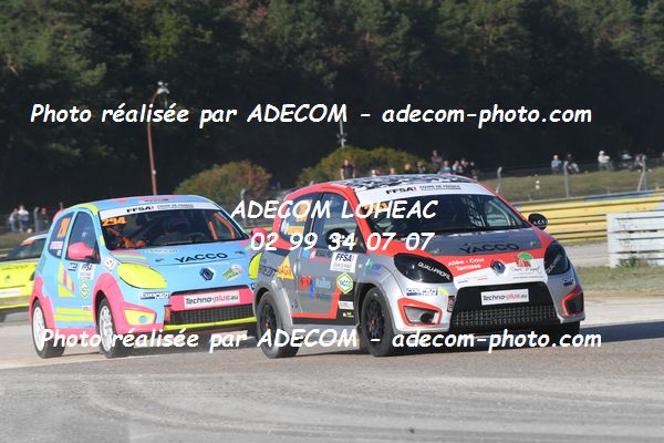 http://v2.adecom-photo.com/images//1.RALLYCROSS/2021/RALLYCROSS_DREUX_2021/COUPE_FEMININE/POTTIER_Alizee/46A_9765.JPG