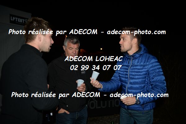 http://v2.adecom-photo.com/images//1.RALLYCROSS/2021/RALLYCROSS_DREUX_2021/COUPE_FEMININE/POTTIER_Alizee/47E_8374.JPG