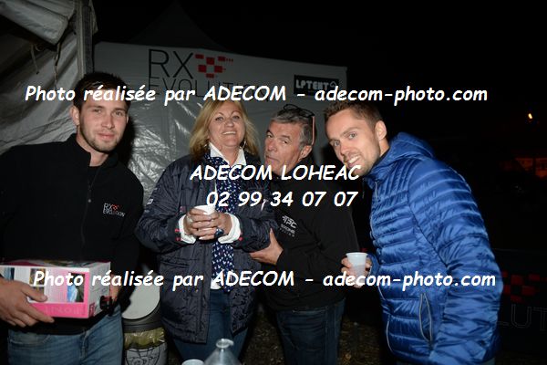 http://v2.adecom-photo.com/images//1.RALLYCROSS/2021/RALLYCROSS_DREUX_2021/COUPE_FEMININE/POTTIER_Alizee/47E_8377.JPG