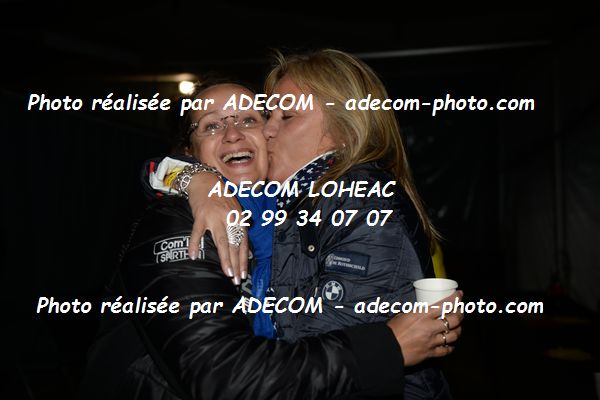 http://v2.adecom-photo.com/images//1.RALLYCROSS/2021/RALLYCROSS_DREUX_2021/COUPE_FEMININE/POTTIER_Alizee/47E_8379.JPG
