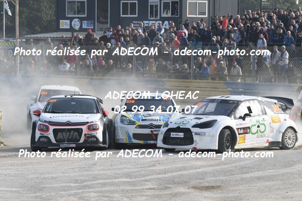 http://v2.adecom-photo.com/images//1.RALLYCROSS/2021/RALLYCROSS_DREUX_2021/DIVISION_3/ANODEAU_Julien/46A_0989.JPG