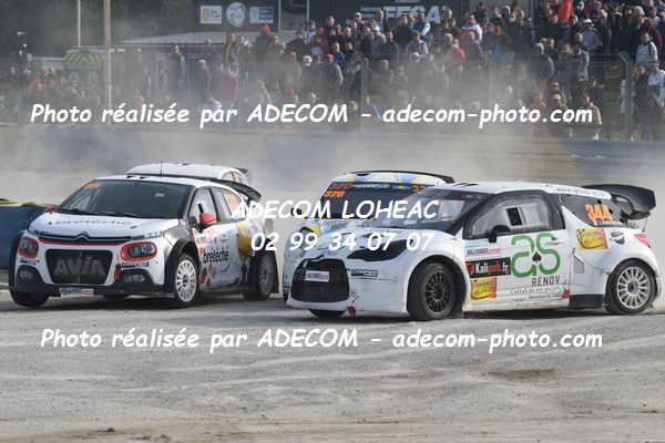 http://v2.adecom-photo.com/images//1.RALLYCROSS/2021/RALLYCROSS_DREUX_2021/DIVISION_3/ANODEAU_Julien/46A_0993.JPG