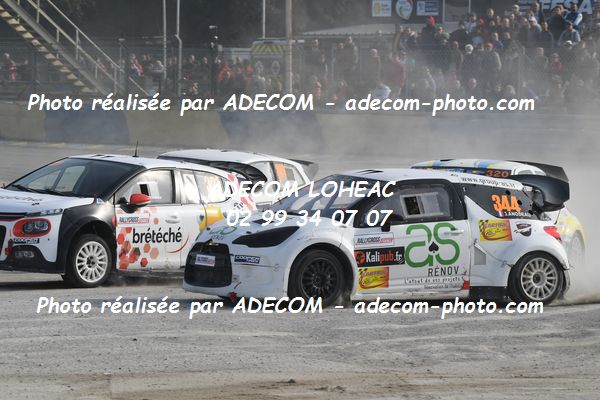 http://v2.adecom-photo.com/images//1.RALLYCROSS/2021/RALLYCROSS_DREUX_2021/DIVISION_3/ANODEAU_Julien/46A_0994.JPG