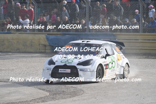 http://v2.adecom-photo.com/images//1.RALLYCROSS/2021/RALLYCROSS_DREUX_2021/DIVISION_3/ANODEAU_Julien/46A_0996.JPG