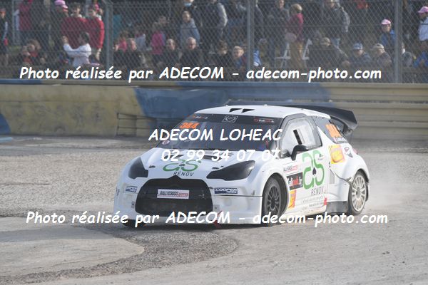 http://v2.adecom-photo.com/images//1.RALLYCROSS/2021/RALLYCROSS_DREUX_2021/DIVISION_3/ANODEAU_Julien/46A_0997.JPG