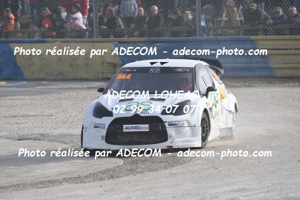 http://v2.adecom-photo.com/images//1.RALLYCROSS/2021/RALLYCROSS_DREUX_2021/DIVISION_3/ANODEAU_Julien/46A_1000.JPG