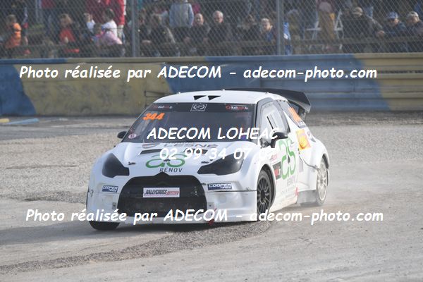 http://v2.adecom-photo.com/images//1.RALLYCROSS/2021/RALLYCROSS_DREUX_2021/DIVISION_3/ANODEAU_Julien/46A_1001.JPG