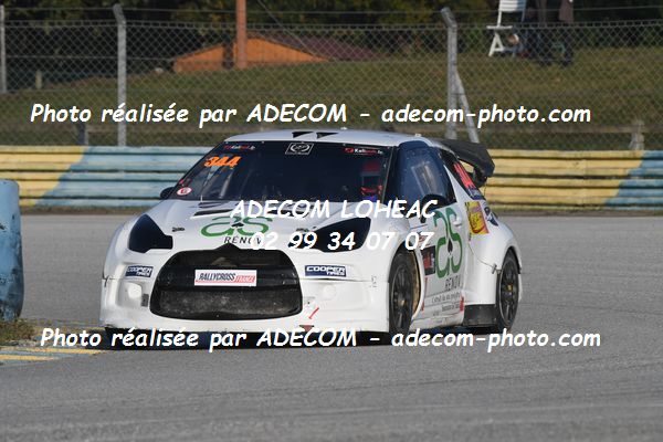 http://v2.adecom-photo.com/images//1.RALLYCROSS/2021/RALLYCROSS_DREUX_2021/DIVISION_3/ANODEAU_Julien/46A_7592.JPG