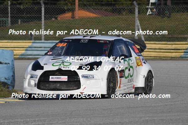 http://v2.adecom-photo.com/images//1.RALLYCROSS/2021/RALLYCROSS_DREUX_2021/DIVISION_3/ANODEAU_Julien/46A_7593.JPG