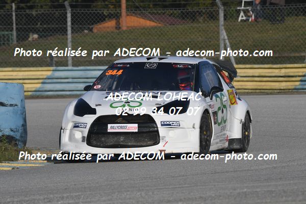 http://v2.adecom-photo.com/images//1.RALLYCROSS/2021/RALLYCROSS_DREUX_2021/DIVISION_3/ANODEAU_Julien/46A_7608.JPG