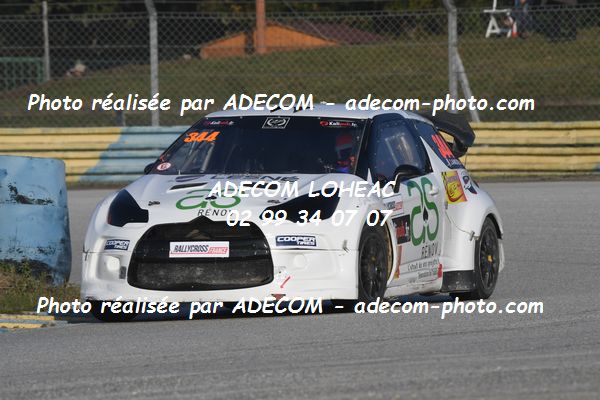 http://v2.adecom-photo.com/images//1.RALLYCROSS/2021/RALLYCROSS_DREUX_2021/DIVISION_3/ANODEAU_Julien/46A_7609.JPG